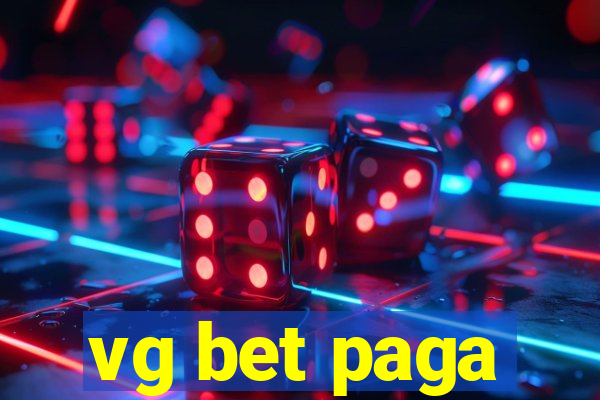 vg bet paga